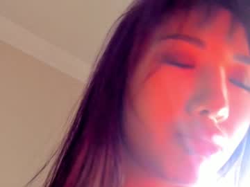 free nude cam girl lean_lie image #3598140