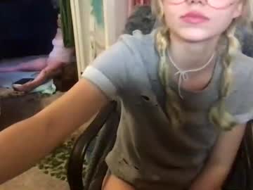 free nude cam girl margoheaven image #6097650