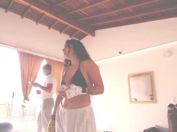free nude cam girl kendalltyler image #1496684