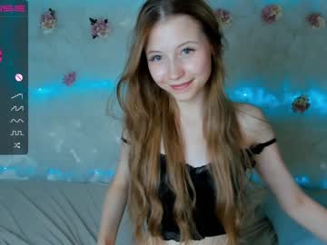 free nude cam couple beverlyvega image #2512180