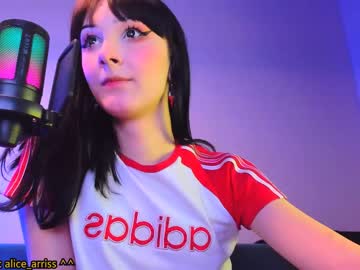 free nude cam tranny alice__aris image #5819655