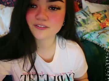 free nude cam girl annatigarr image #6449378