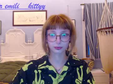 free nude cam girl lit1le_kitty_ image #1311180