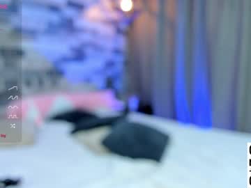 free nude cam girl lolliis image #5101295