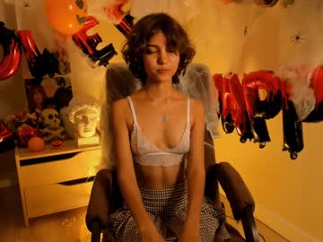 free nude cam girl lenaelisabeth image #5591140
