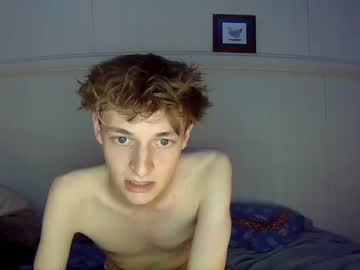 free nude cam man stoopidtwink image #389470