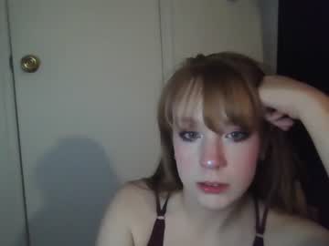 free nude cam girl littlehelokitty image #2370691