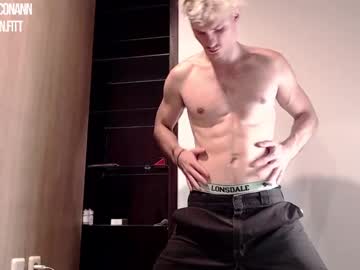 free nude cam man whiteconan image #3516985