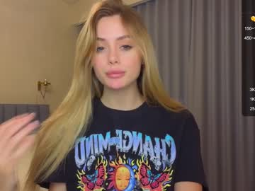 free nude cam girl sky_magic image #5559711