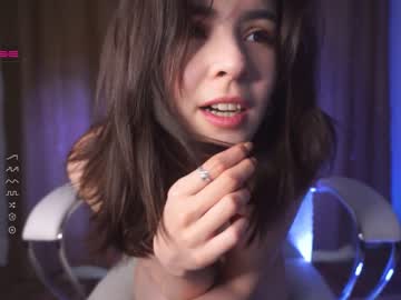 free nude cam girl amandamedrano image #4426439