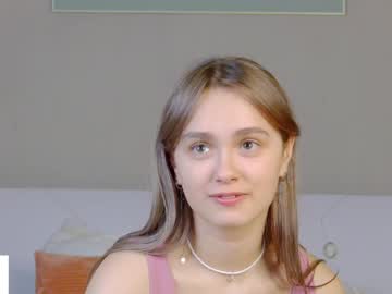 free nude cam girl evi_wow image #4418613