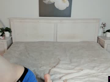 free nude cam girl juliya_solo image #252118