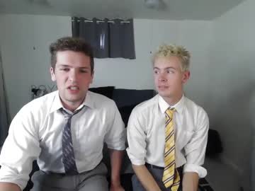 free nude cam man mormon_twink image #4673164