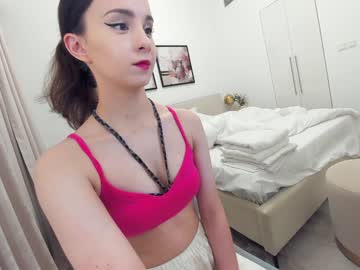 free nude cam girl ehotlovea image #5512689