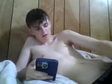 free nude cam man freshhungboy69 image #6933115