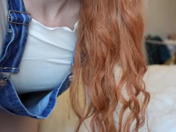 free nude cam girl ellaa91 image #6615820