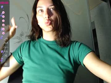 free nude cam girl water__lily image #2068240