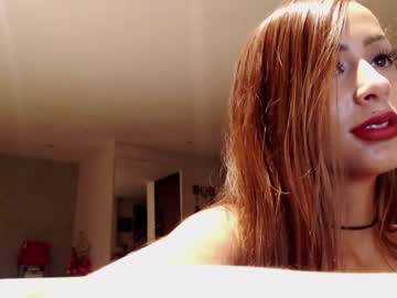 free nude cam girl evagomez image #300