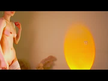 free nude cam girl luna_ai image #1124311