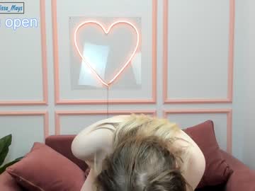 free nude cam girl melissa_mua image #5806027