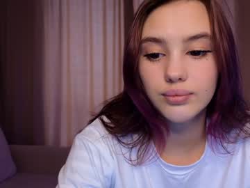 free nude cam girl angella_kleee image #6541933