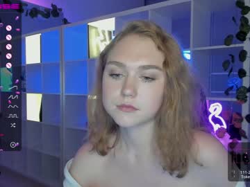 free nude cam girl vanessa_maes image #2218777