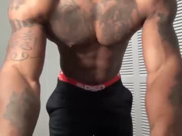 free nude cam man marineguyk19 image #3231435