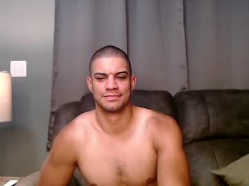 free nude cam man new_york_guy518 image #2678372