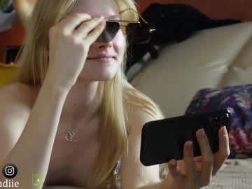 free nude cam girl bestblondiiecb image #6736218