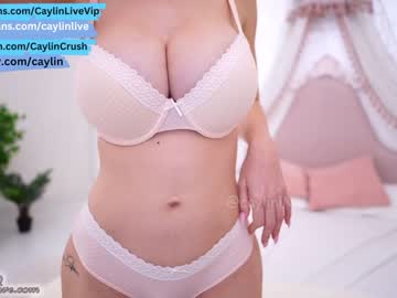 free nude cam girl caylin image #5454775