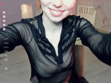 free nude cam girl gingers_hugs image #5904079