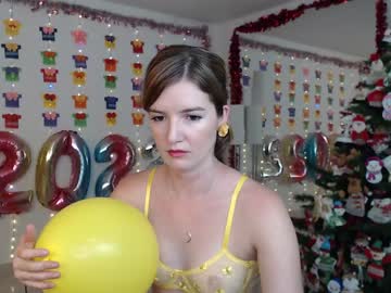 free nude cam girl cutenataly image #804376