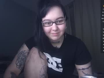 free nude cam girl 8wolf8 image #6272753
