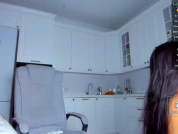 free nude cam girl miyong_7 image #889528