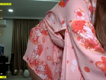 free nude cam girl _avrora_ image #591735