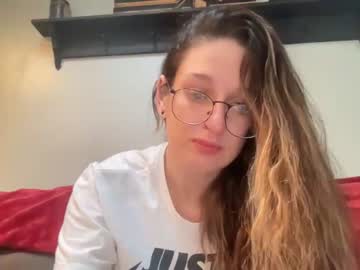 free nude cam girl baby_girl_sub image #6115410