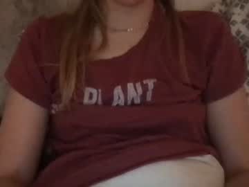 free nude cam girl saltydog4437 image #6124128