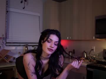 free nude cam girl jadeperez_ image #5965776