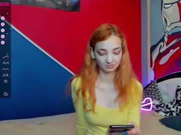 free nude cam girl sandraelmers image #2185354
