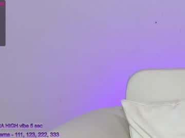 free nude cam girl sapphirealice image #3160445