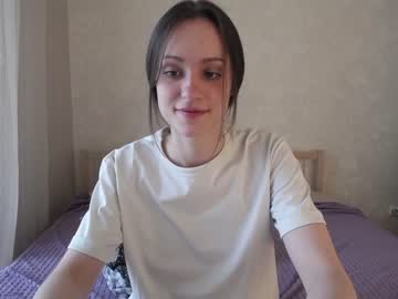 free nude cam girl fflloowweerr image #4477003