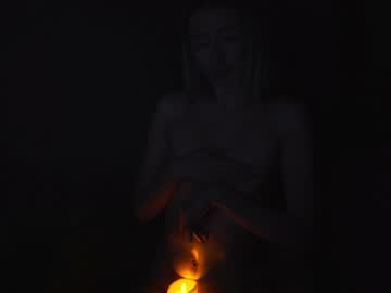 free nude cam girl wendy_amber image #5547808