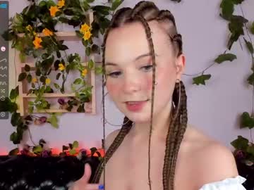 free nude cam girl elizabeth_stoons image #2207655