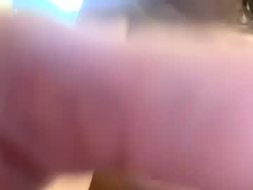 free nude cam girl kylieexoxoxo2432 image #6104855