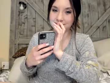 free nude cam girl taymade1991 image #3452865