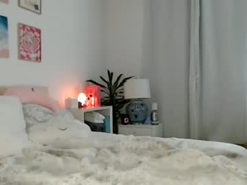 free nude cam girl bunnykhalessi image #6352048