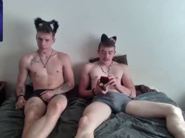 free nude cam man mikeandjax image #6838069