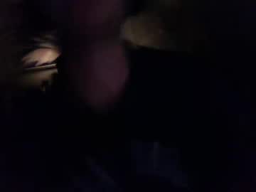 free nude cam man flakytuber image #7024774
