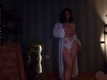 free nude cam girl karrin image #4405234