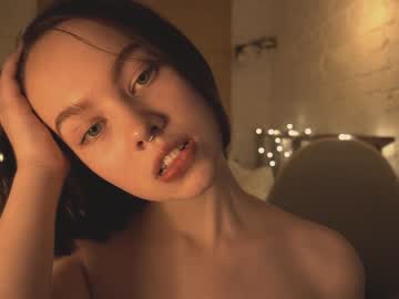 free nude cam girl miss_andersson image #299417